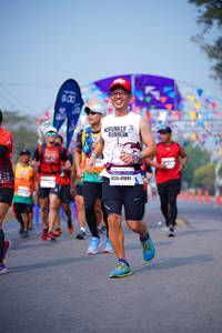 BIB: 41091
                            <button type="button" onclick="openModal(10078459)" class="btn btn-primary btn-sm float-right btn-popup" data-toggle="modal" data-target=".modal-high-quality">
                        <i class="fas fa-shopping-cart"></i> Add to Cart
                    </button>
                                            <button type="button" onclick="isThisMe(10078459, true)" class="btn btn-success btn-sm float-right btn-popup btn-isme hidden" data-toggle="tooltip" data-placement="bottom" title="นี่คือรูปของคุณใช่ไหม คลิกที่นี่เพื่อเอาเข้าอัลบั้ม">
                        <i class="fas fa-plus"></i> Add to album
                    </button>
                    <button type="button" onclick="isThisMe(10078459, false)" class="btn btn-warning btn-sm float-right btn-popup btn-isnotme hidden">
                        <i class="fas fa-ban"></i> Remove from album
                    </button>